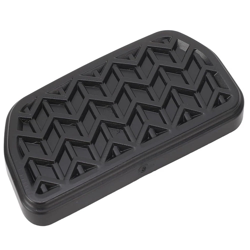Brake Pedal Pad for Toyota Echo Prius RAV4 Scion Sienna Tacoma Yaris (2000-2020)