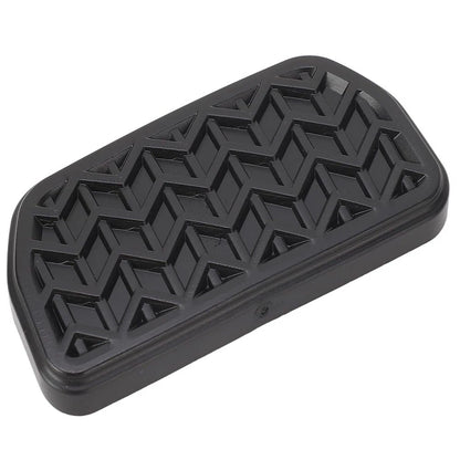 Brake Pedal Pad for Toyota Echo Prius RAV4 Scion Sienna Tacoma Yaris (2000-2020)