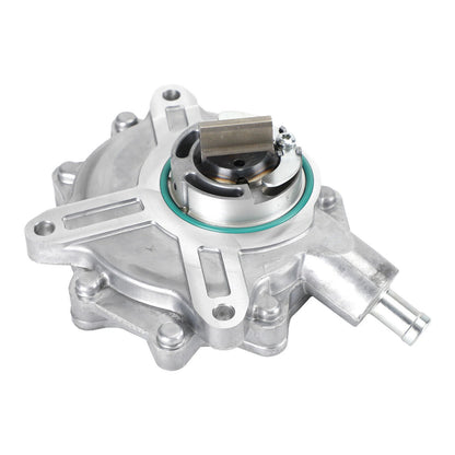 Brake Vacuum Pump for BMW E81 E83 E84 E85 E87 E46 E90 E93 E92 E91 (2006-2013)