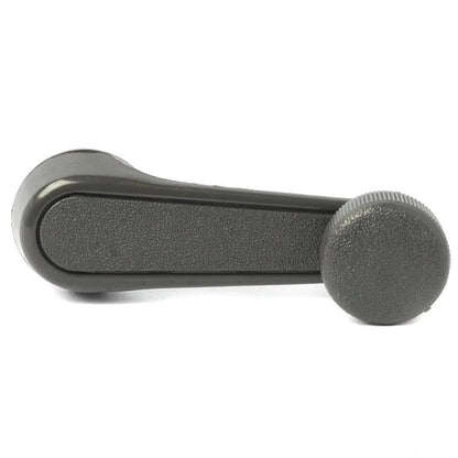 Window Crank Handle for Toyota 4Runner, Corolla, Land Cruiser, Tacoma (1985-1990)