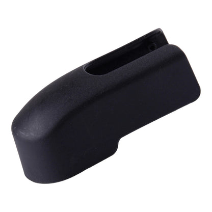 Rear Windshield Wiper Arm Nut Caps for Fiat 500X (2015-2021)