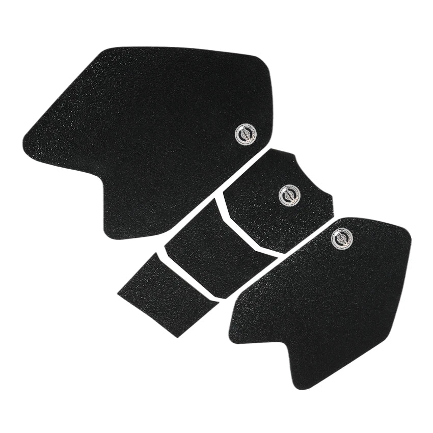 Anti-slip Tank Pads for BMW R1200GS R1250GS Adventure (2014-2022)