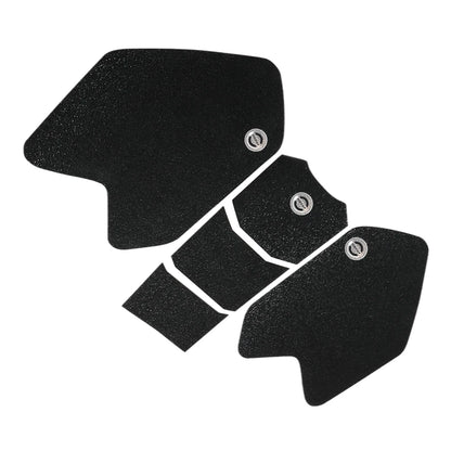 Anti-slip Tank Pads for BMW R1200GS R1250GS Adventure (2014-2022)