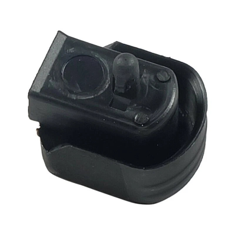 Rear Right Tailgate Bushing for Chevy Silverado, GMC Sierra (2007-2014)