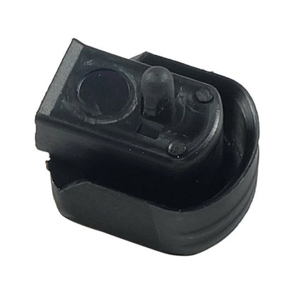 Rear Right Tailgate Bushing for Chevy Silverado, GMC Sierra (2007-2014)
