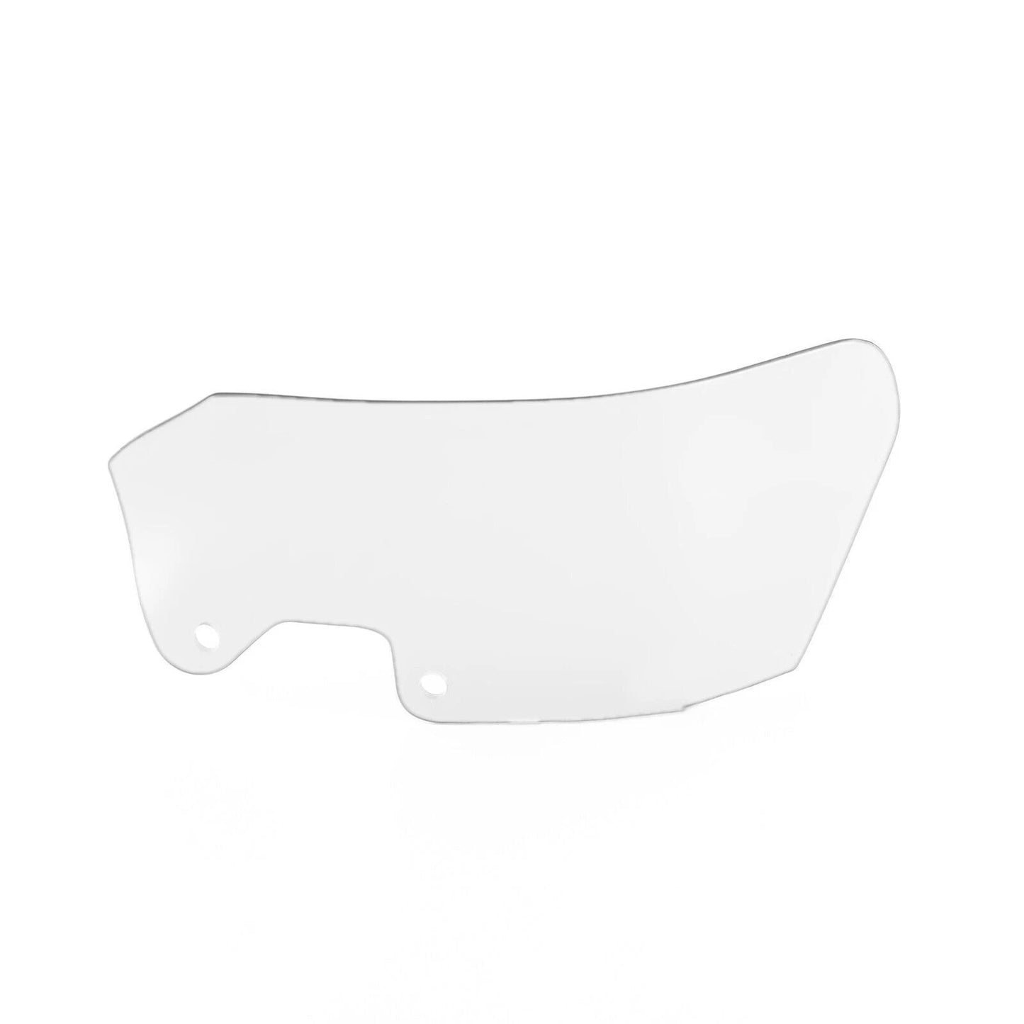 Deflector Side Low for BMW R1200GS R1200 ADV (2006-2013)