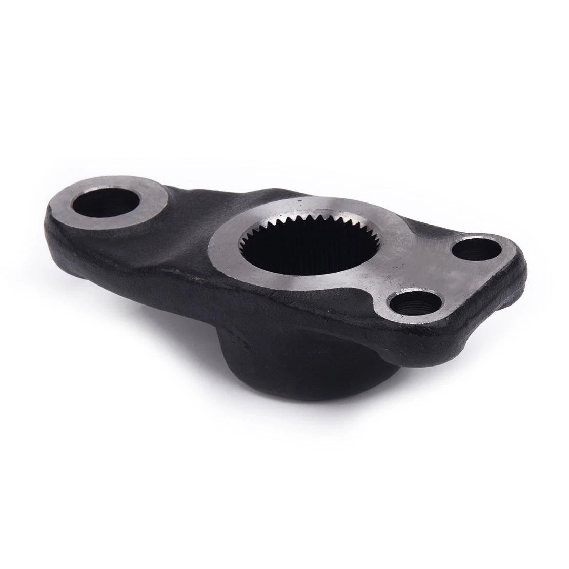 Torsion Bar Arm Anchor Bracket for Nissan Xterra Frontier V6 (2000-2004)