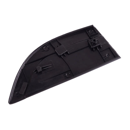 Right Rear Door Trim Cover for Hyundai Accent (2006-2010)