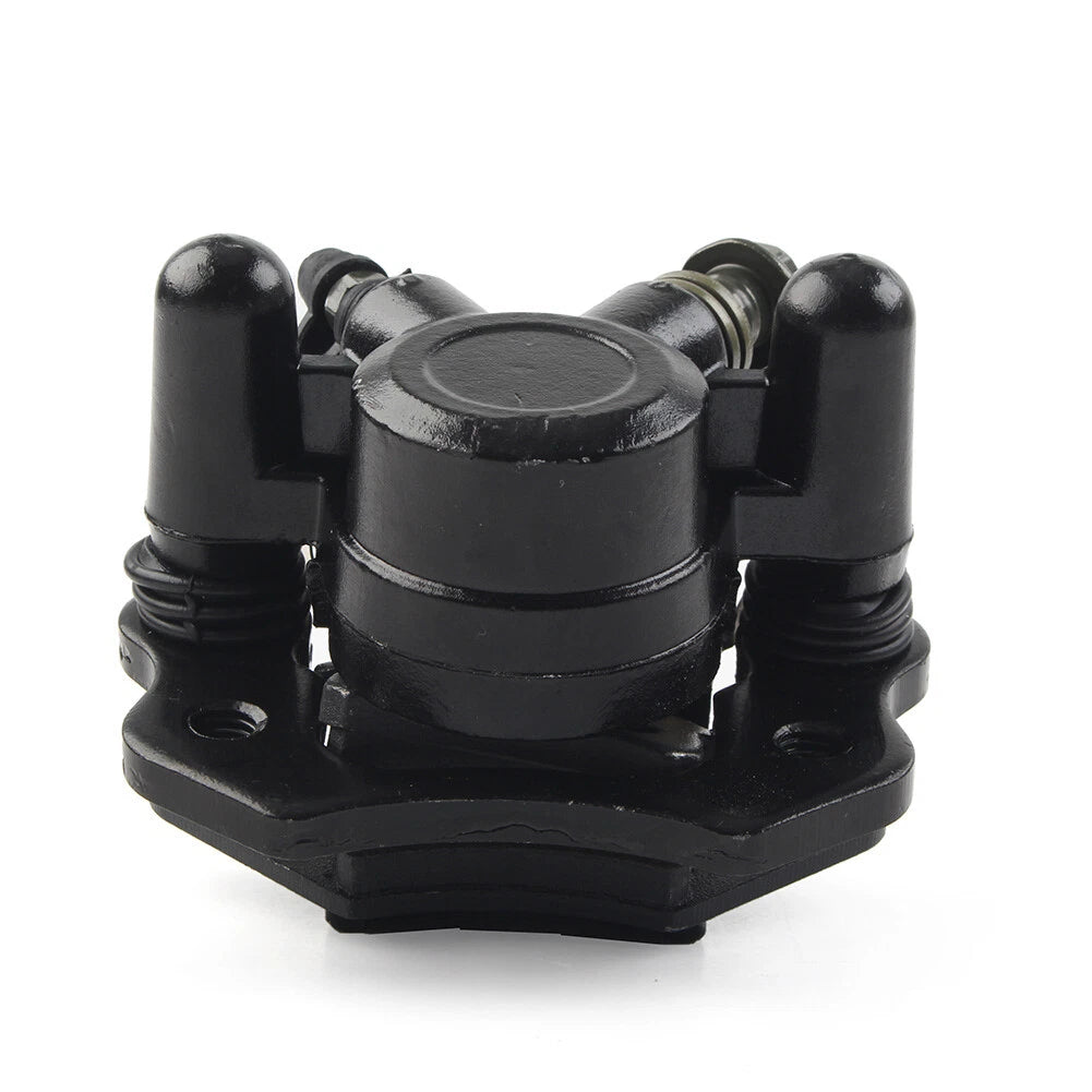 Hydraulic Brake Disc Caliper for 125cc 140cc 150cc Dirt PIT PRO Bike