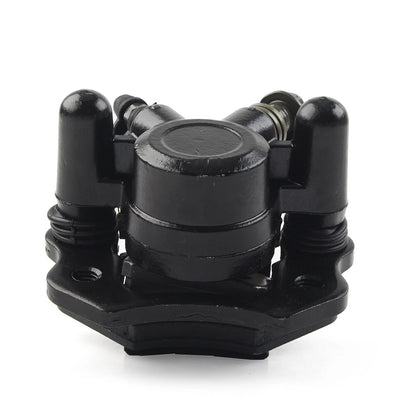 Hydraulic Brake Disc Caliper for 125cc 140cc 150cc Dirt PIT PRO Bike