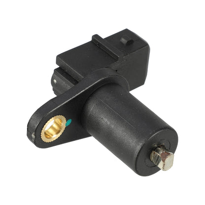 Camshaft Position Sensor for BMW X5 (2000-2003)