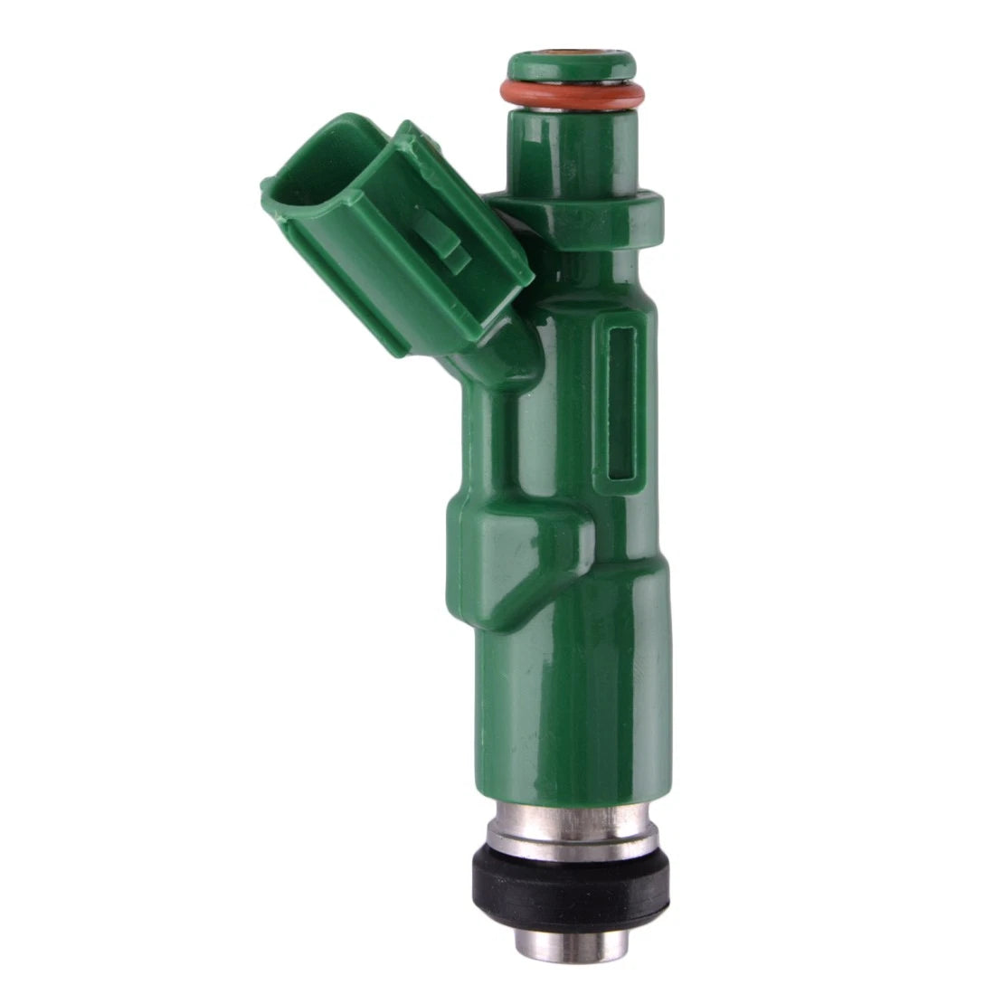 Fuel Injectors for Toyota Prius, Scion xA, xB (2001-2009) - 1 x Set