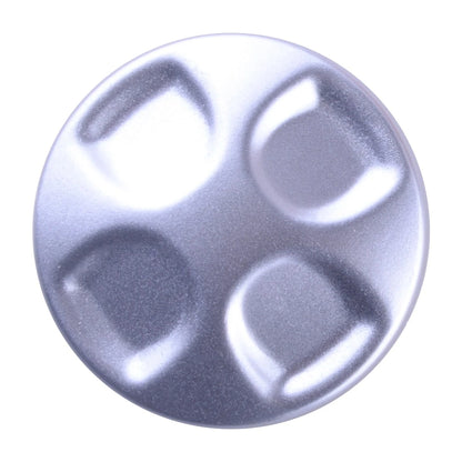 Seat Adjustment Switch Knob Cover for Dodge RAM 1500 (2019-2021)