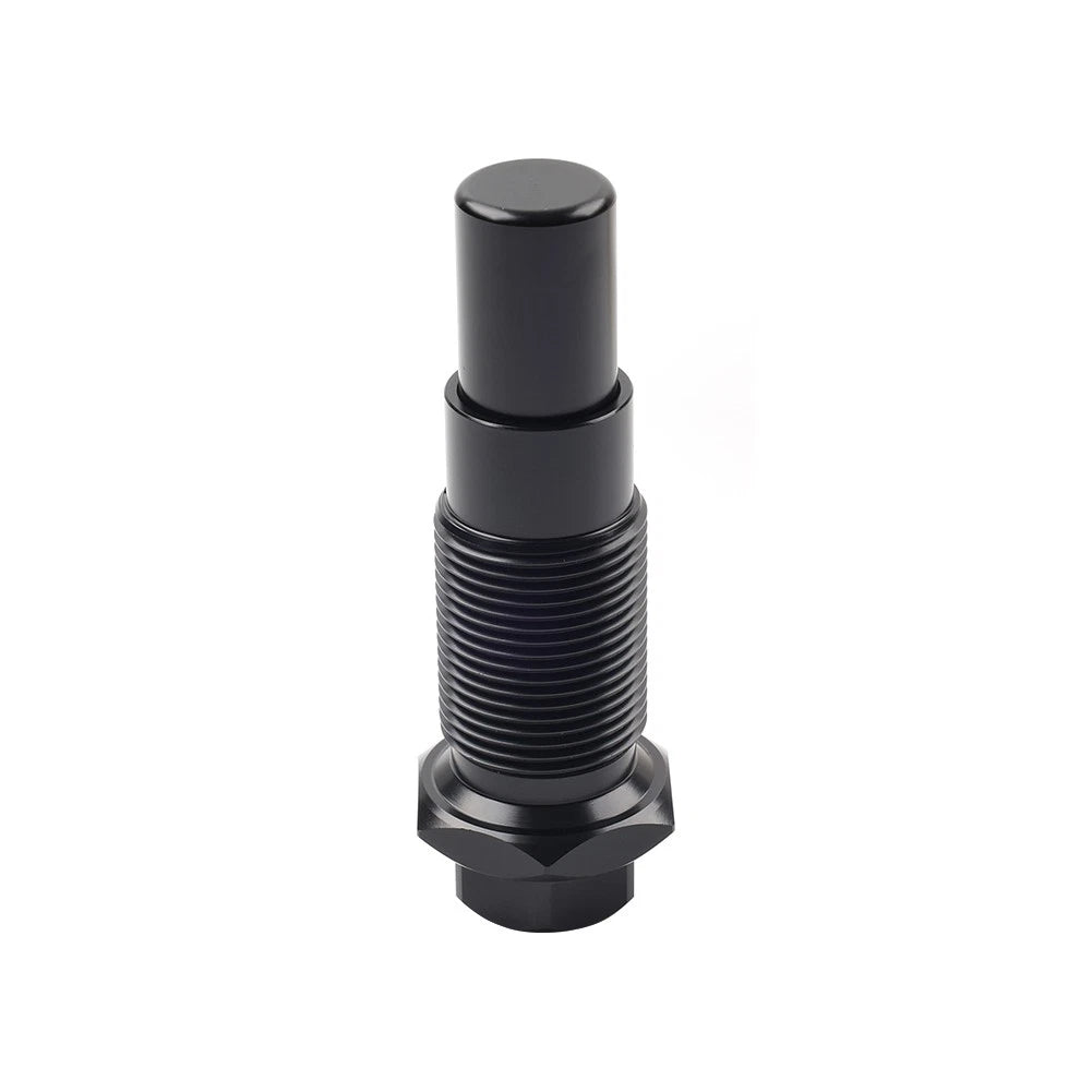 Timing Cam Chain Tensioner Adjuster for Polaris RZR S 1000, 570, General 1000