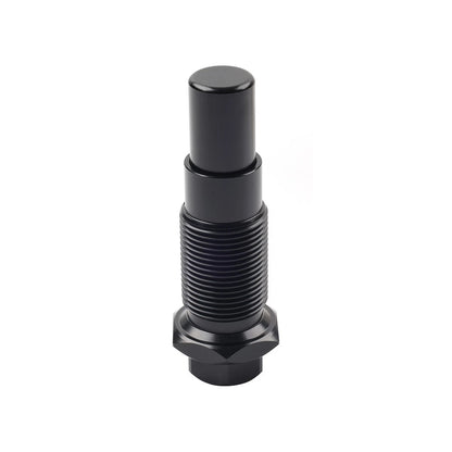 Timing Cam Chain Tensioner Adjuster for Polaris RZR S 1000, 570, General 1000