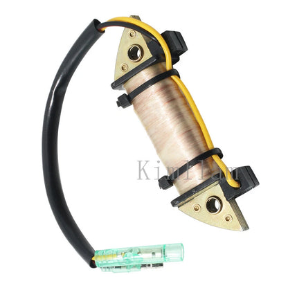 Exciter Coil for Mercury-Mercruiser Outboard 4HP 5HP