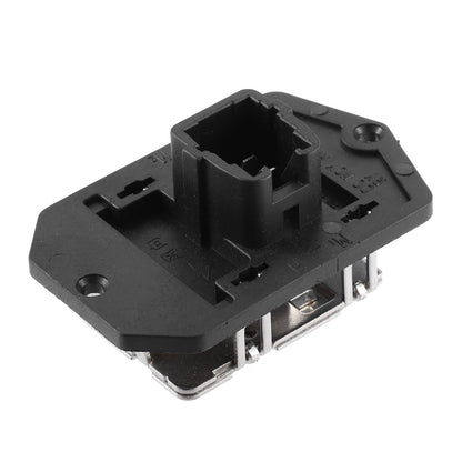 HVAC Blower Motor Resistor for Dodge Ram 2500/3500 (2010 - 2018)