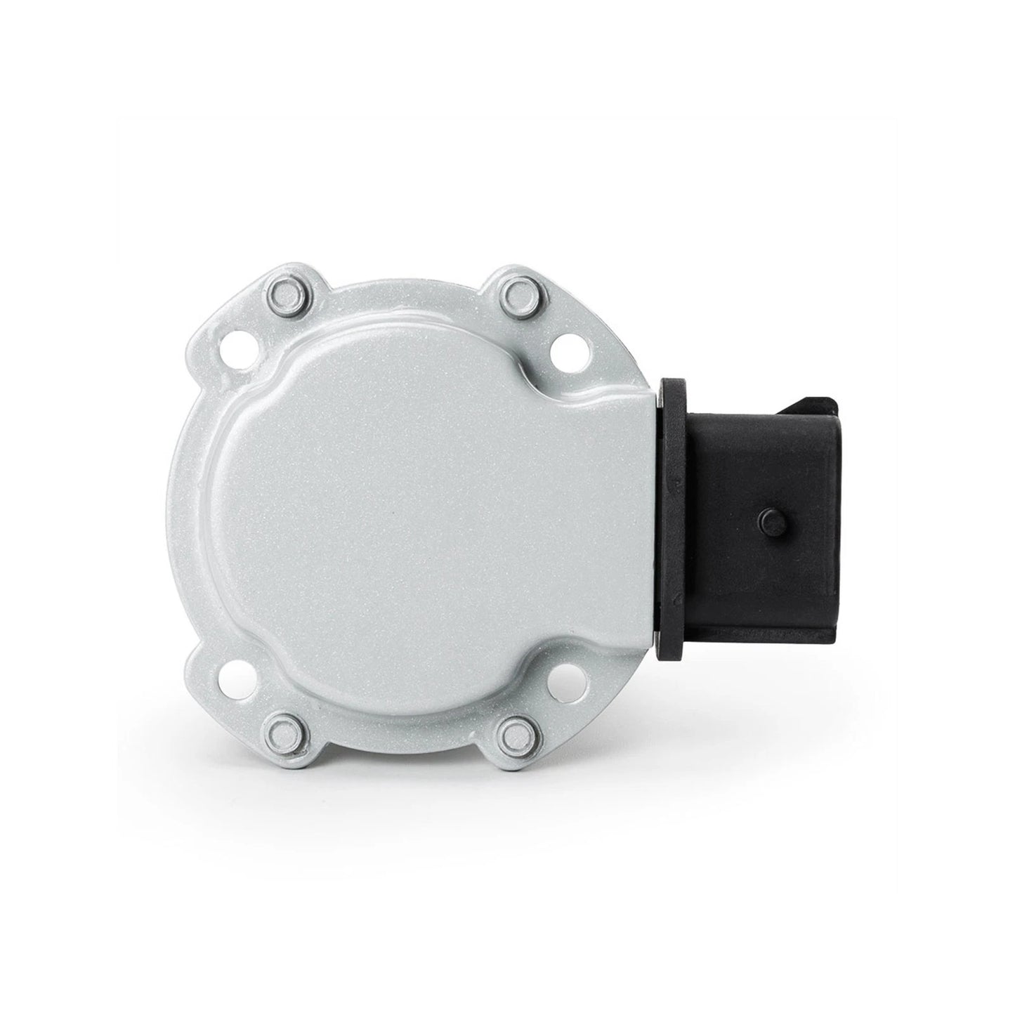 Clutch Motor Actuator for Hyundai Veloster (2012–2017)