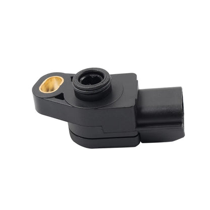 Throttle Position Sensor for Suzuki Burgman 400 AN400 & GSX1300R Hayabusa (2007-2019)