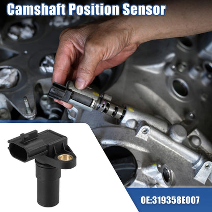Camshaft Position Sensor for Nissan Juke (2016-2017)