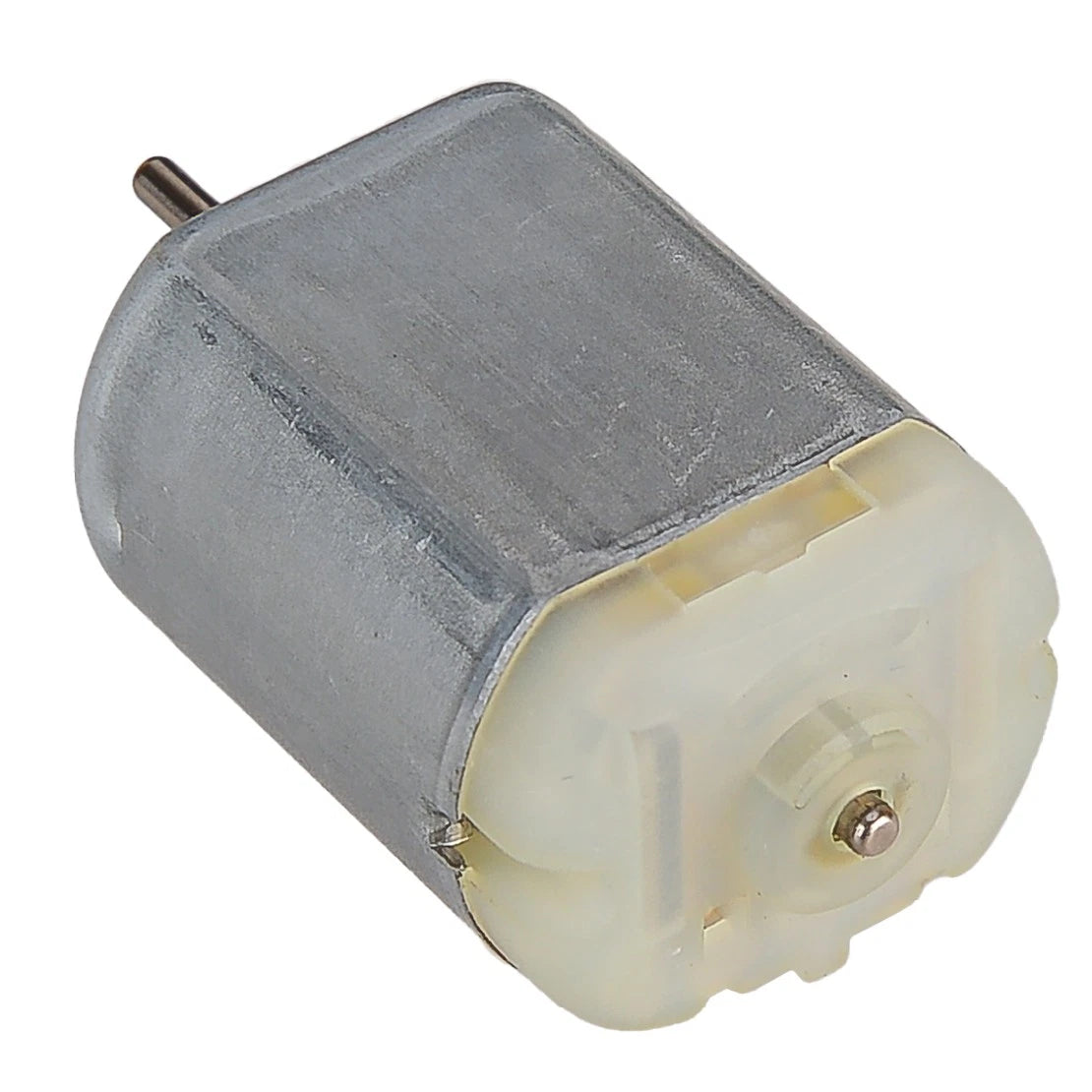 Door Lock Motor Actuator for Mitsubishi 380 Eclipse IV MK4 (2005-2008)