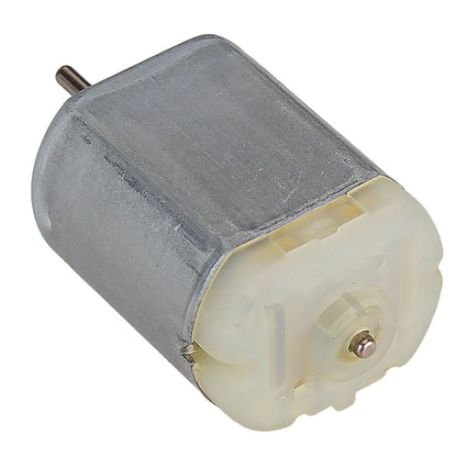 Door Lock Motor Actuator for Mitsubishi 380 Eclipse IV MK4 (2005-2008)