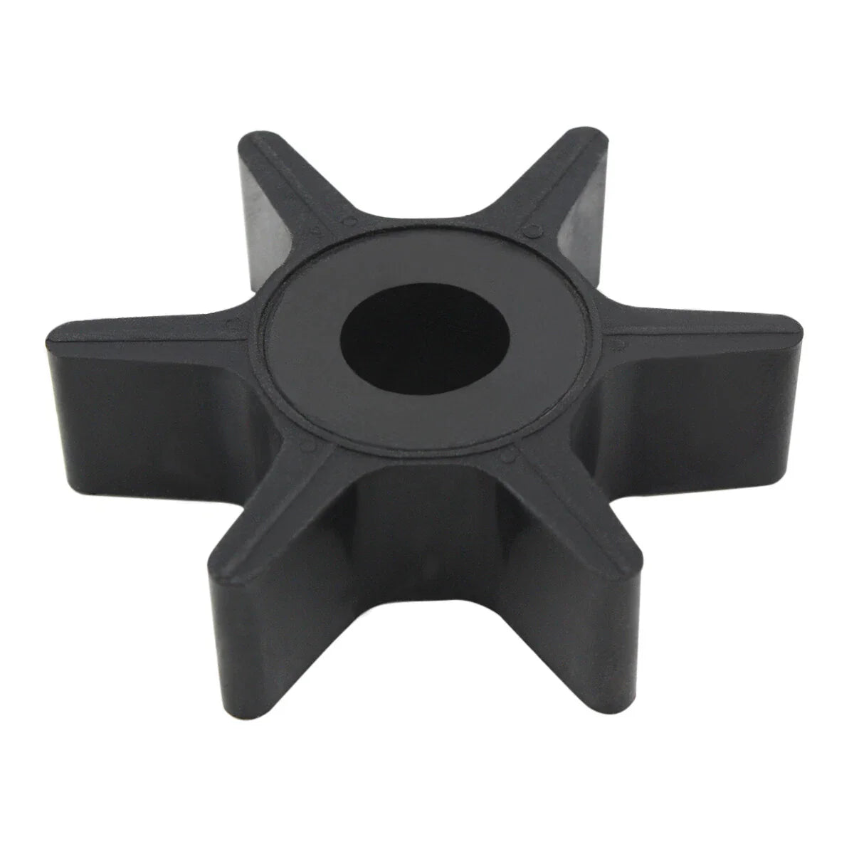 Water Pump Impeller 9.9-15HP for Chrysler/Mercury 47-F436065-2 18-8903