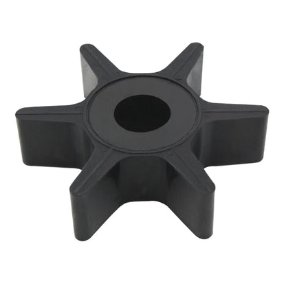 Water Pump Impeller 9.9-15HP for Chrysler/Mercury 47-F436065-2 18-8903