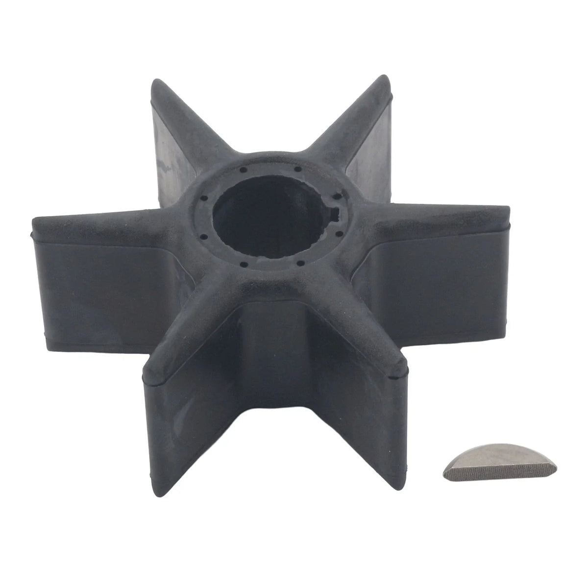 Water Pump Repair Kit for Yamaha F300XSB/VF250XB/F250 Outboards