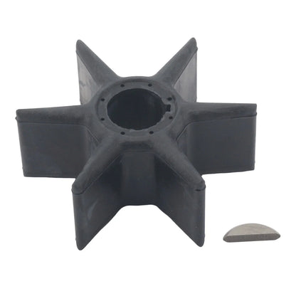Water Pump Repair Kit for Yamaha F300XSB/VF250XB/F250 Outboards