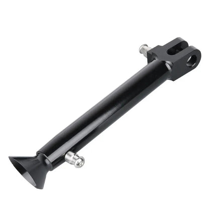 Adjustable CNC Kickstand Side Stand for Kawasaki Ninja ZX-10R (2008-2010)