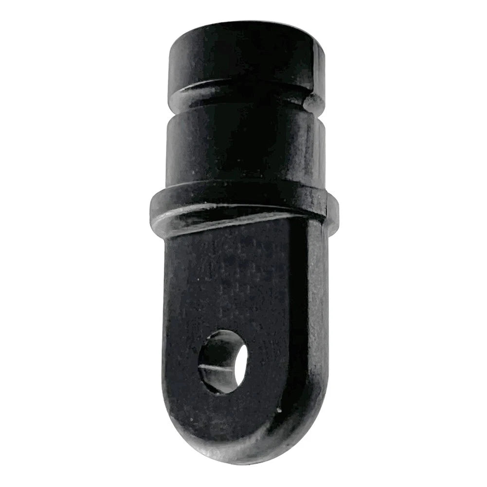 Marine Sliding Cap / 64mm Height / Sliding Cap for Marine Boat Bimini Top