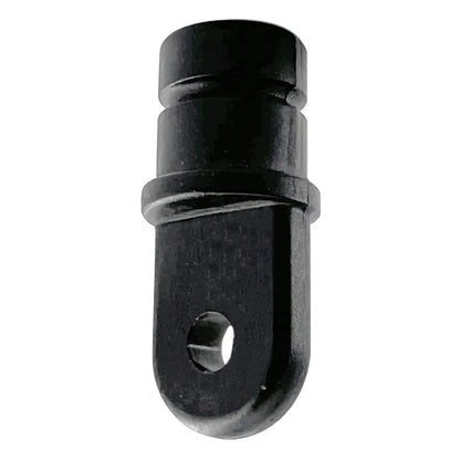 Marine Sliding Cap / 64mm Height / Sliding Cap for Marine Boat Bimini Top