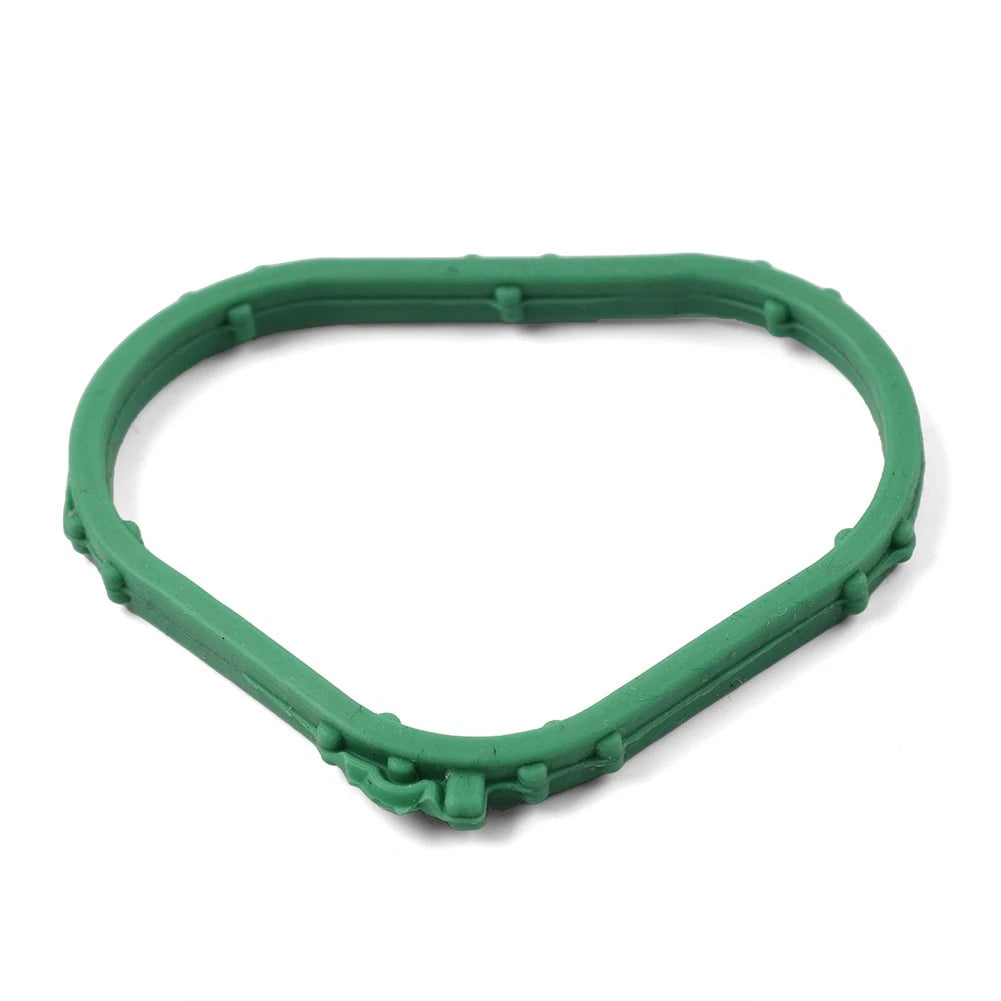 Engine Intake Manifold Gasket for Chrysler Dodge Jeep Fiat