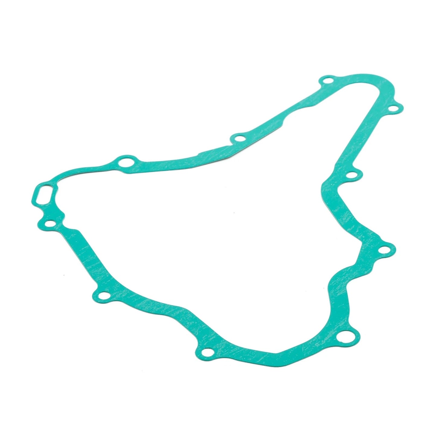 Engine Cover Gasket Left for Suzuki LT-R 450 Quadracer (2006-2008)