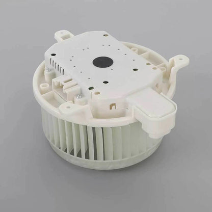 Heater Blower Fan Motor for Toyota Landcruiser UZJ200R, VDJ200R (2007-21)