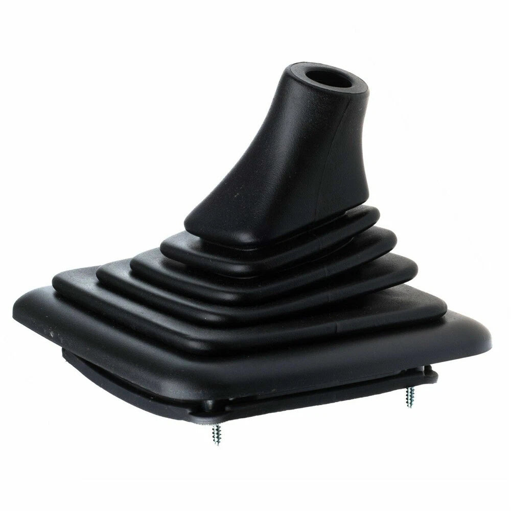 Rubber Boot Gear Shifter Knob for Ford F-250 F-550 Super Duty (2005-2023)