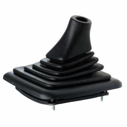 Rubber Boot Gear Shifter Knob for Ford F-250 F-550 Super Duty (2005-2023)