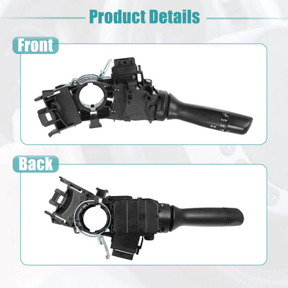 Turn Signal Switch for Toyota Camry, Highlander (2002-2006)