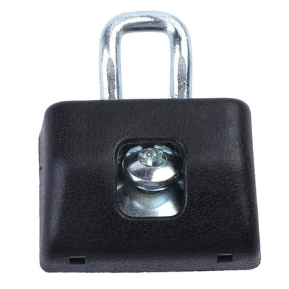 Luggage Compartment Latch for Renault Logan Clio Simbol (2005-2023)