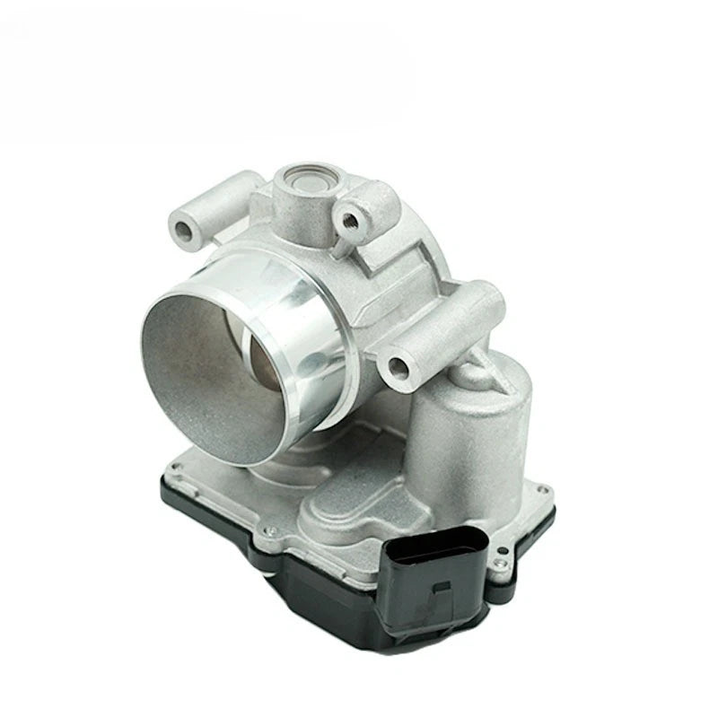 Throttle Body for VW Passat B7 (2012-2014)