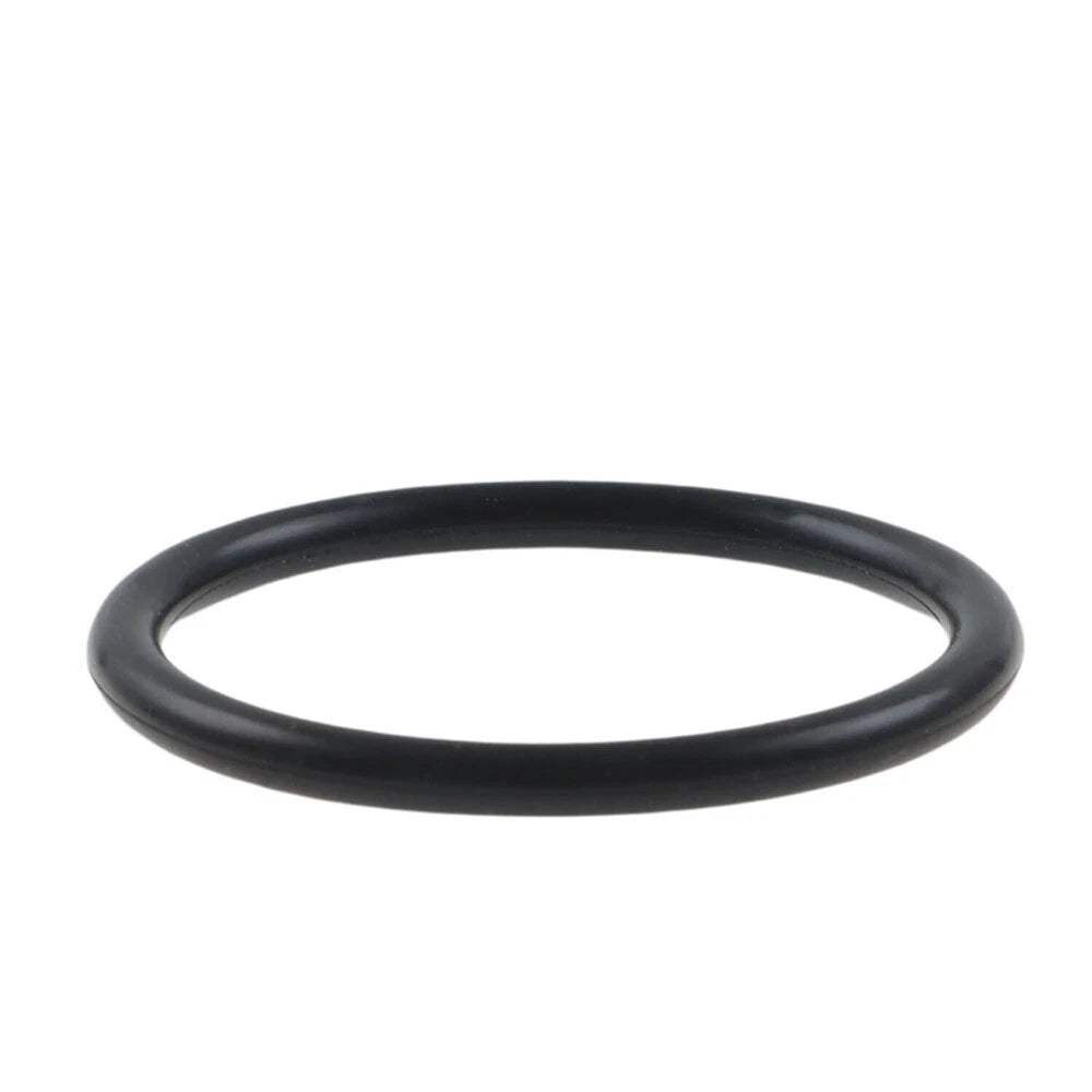 Water Inlet Tube O-Ring Seal for Jeep Grand Cherokee, Ram 1500 (1999-2023)