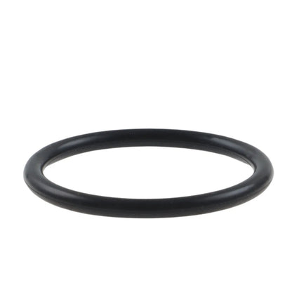 Water Inlet Tube O-Ring Seal for Jeep Grand Cherokee, Ram 1500 (1999-2023)