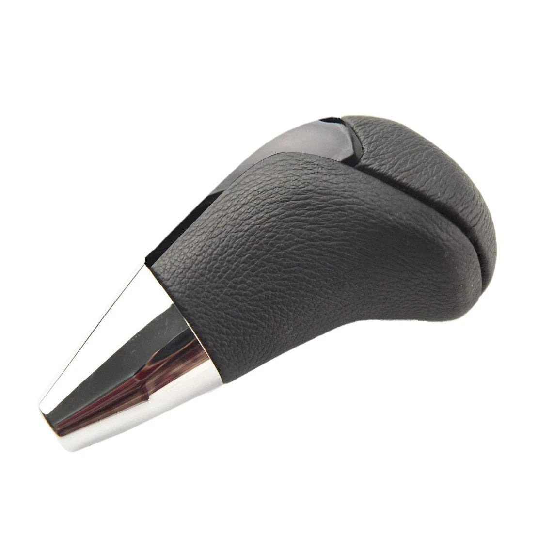 Automatic Gear Shift Knob for Toyota Hilux Fortuner (2005-2023)