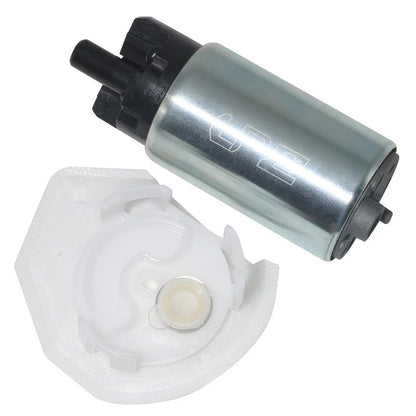 Fuel Pump for Honda TRX500FM2 TRX500FE2 Foreman 500 (2014-2019)