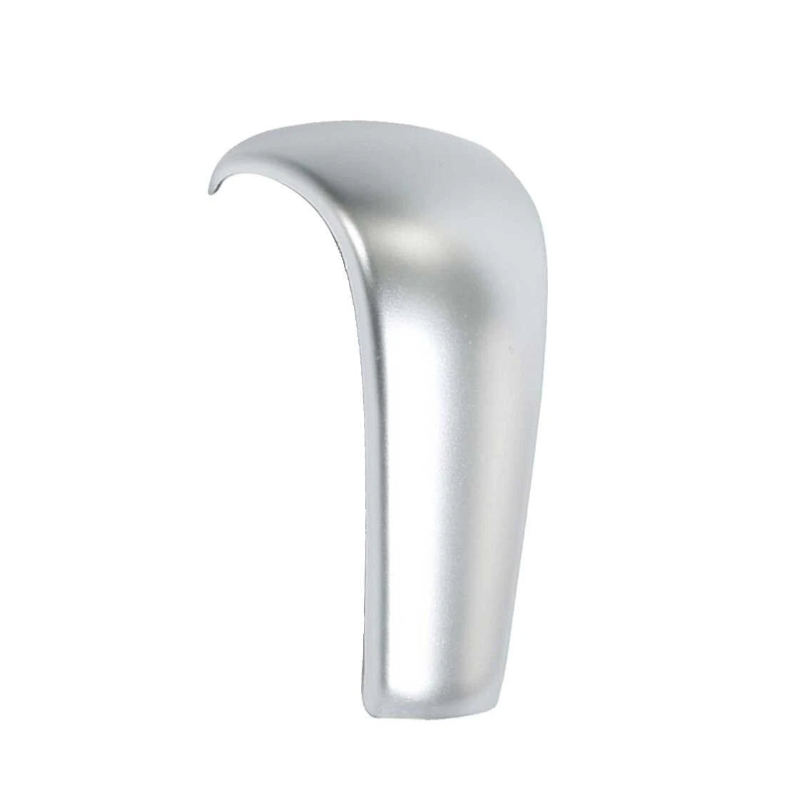 Shift Knob Cover for Mazda CX-5 2017-2024