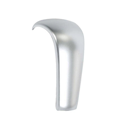 Shift Knob Cover for Mazda CX-5 2017-2024
