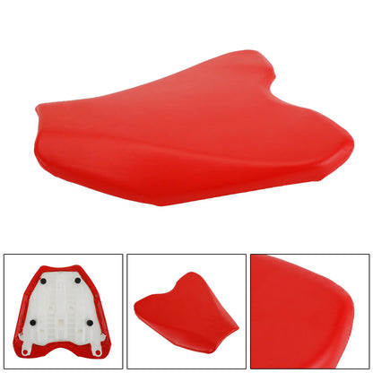 Replacement Seat Red for Honda CBR1000 (2020-2022)