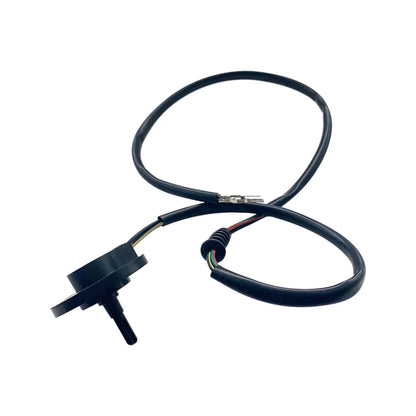 Volvo Penta Trim Sender Sensor for SX-A/DPS-A/DPSB (2000-2023)