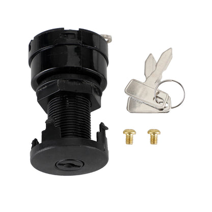 Key Switch for Club Car DS Electric 36V/48V (1996 - Present)